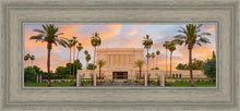 Load image into Gallery viewer, Mesa Palm Trees