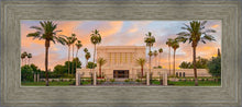 Load image into Gallery viewer, Mesa Palm Trees