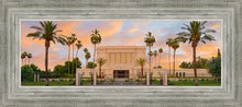 Load image into Gallery viewer, Mesa Palm Trees