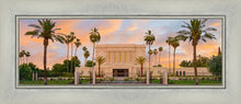 Load image into Gallery viewer, Mesa Palm Trees