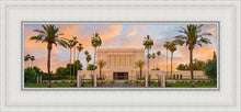 Load image into Gallery viewer, Mesa Palm Trees