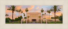 Load image into Gallery viewer, Mesa Palm Trees