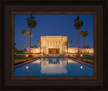 Load image into Gallery viewer, Mesa Night Reflections