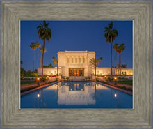 Load image into Gallery viewer, Mesa Night Reflections