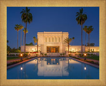 Load image into Gallery viewer, Mesa Night Reflections