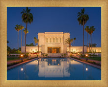 Load image into Gallery viewer, Mesa Night Reflections