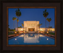 Load image into Gallery viewer, Mesa Night Reflections