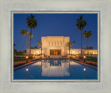 Load image into Gallery viewer, Mesa Night Reflections