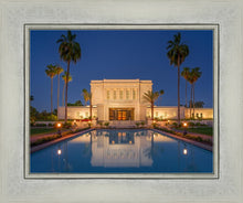 Load image into Gallery viewer, Mesa Night Reflections