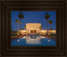 Load image into Gallery viewer, Mesa Night Reflections