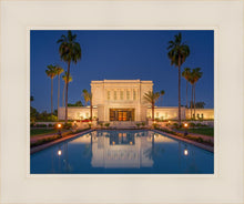 Load image into Gallery viewer, Mesa Night Reflections