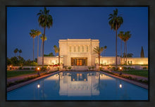 Load image into Gallery viewer, Mesa Night Reflections