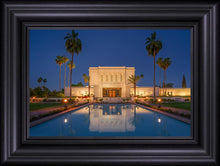 Load image into Gallery viewer, Mesa Night Reflections