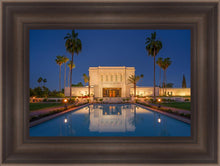 Load image into Gallery viewer, Mesa Night Reflections