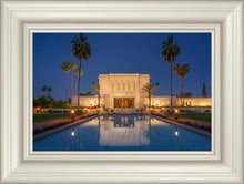 Load image into Gallery viewer, Mesa Night Reflections
