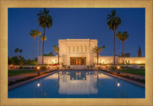 Load image into Gallery viewer, Mesa Night Reflections