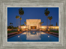 Load image into Gallery viewer, Mesa Night Reflections
