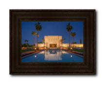 Load image into Gallery viewer, Mesa Night Reflections