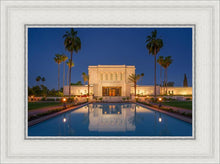 Load image into Gallery viewer, Mesa Night Reflections