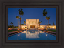 Load image into Gallery viewer, Mesa Night Reflections