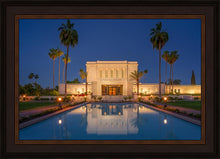 Load image into Gallery viewer, Mesa Night Reflections