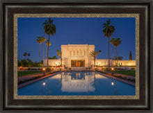 Load image into Gallery viewer, Mesa Night Reflections