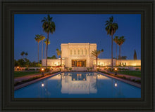 Load image into Gallery viewer, Mesa Night Reflections