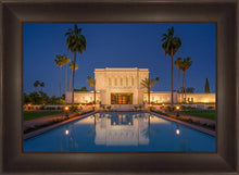 Load image into Gallery viewer, Mesa Night Reflections