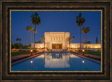 Load image into Gallery viewer, Mesa Night Reflections