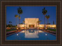 Load image into Gallery viewer, Mesa Night Reflections