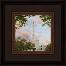 Load image into Gallery viewer, Denver Temple 01