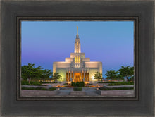 Load image into Gallery viewer, Draper Temple 06