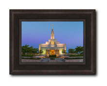 Load image into Gallery viewer, Draper Temple 06
