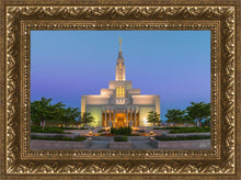 Load image into Gallery viewer, Draper Temple 06