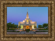 Load image into Gallery viewer, Draper Temple 06
