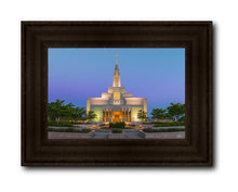 Load image into Gallery viewer, Draper Temple 06