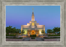 Load image into Gallery viewer, Draper Temple 06