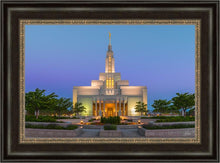 Load image into Gallery viewer, Draper Temple 06