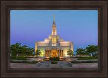 Load image into Gallery viewer, Draper Temple 06
