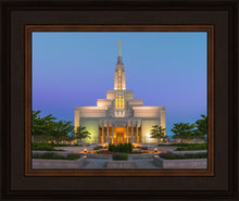 Load image into Gallery viewer, Draper Temple 06
