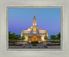 Load image into Gallery viewer, Draper Temple 06