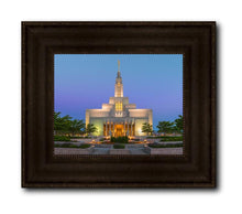 Load image into Gallery viewer, Draper Temple 06