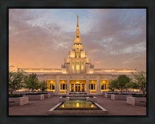 Load image into Gallery viewer, Phoenix Temple Invocation