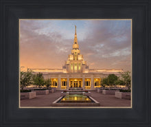 Load image into Gallery viewer, Phoenix Temple Invocation