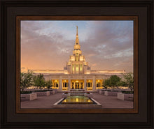 Load image into Gallery viewer, Phoenix Temple Invocation