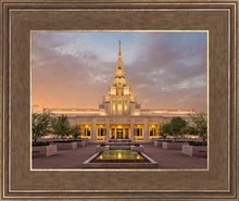 Load image into Gallery viewer, Phoenix Temple Invocation