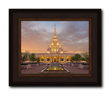 Load image into Gallery viewer, Phoenix Temple Invocation