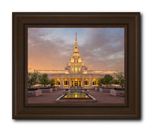 Load image into Gallery viewer, Phoenix Temple Invocation