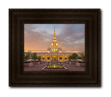 Load image into Gallery viewer, Phoenix Temple Invocation