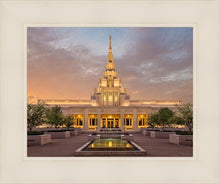 Load image into Gallery viewer, Phoenix Temple Invocation